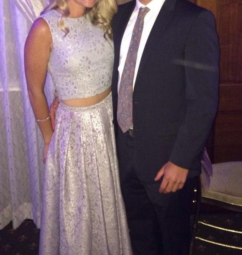 review thumbnail images 2