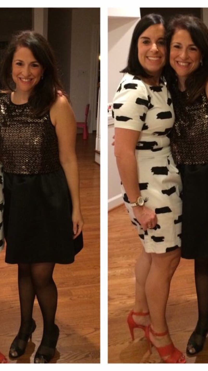 review thumbnail images 11