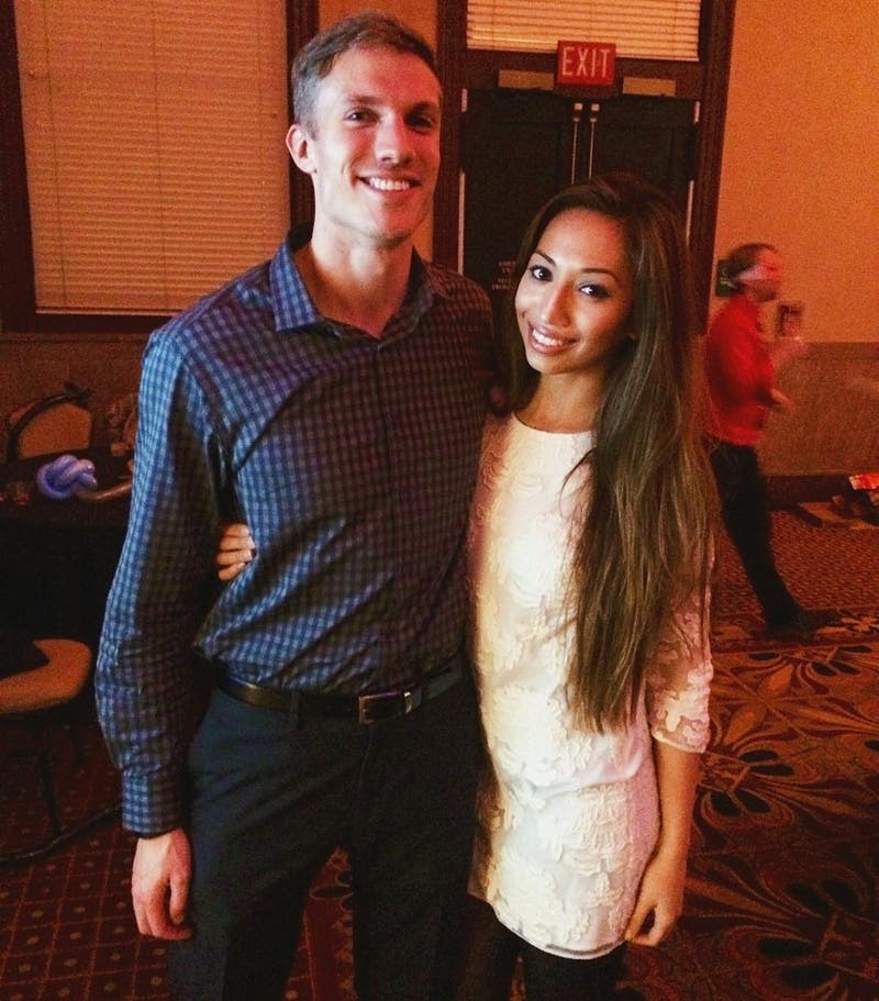 review thumbnail images 4