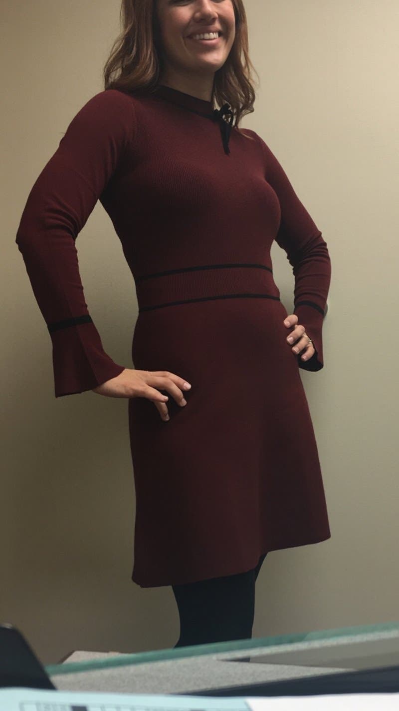 review thumbnail images 5