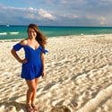 review thumbnail images 16