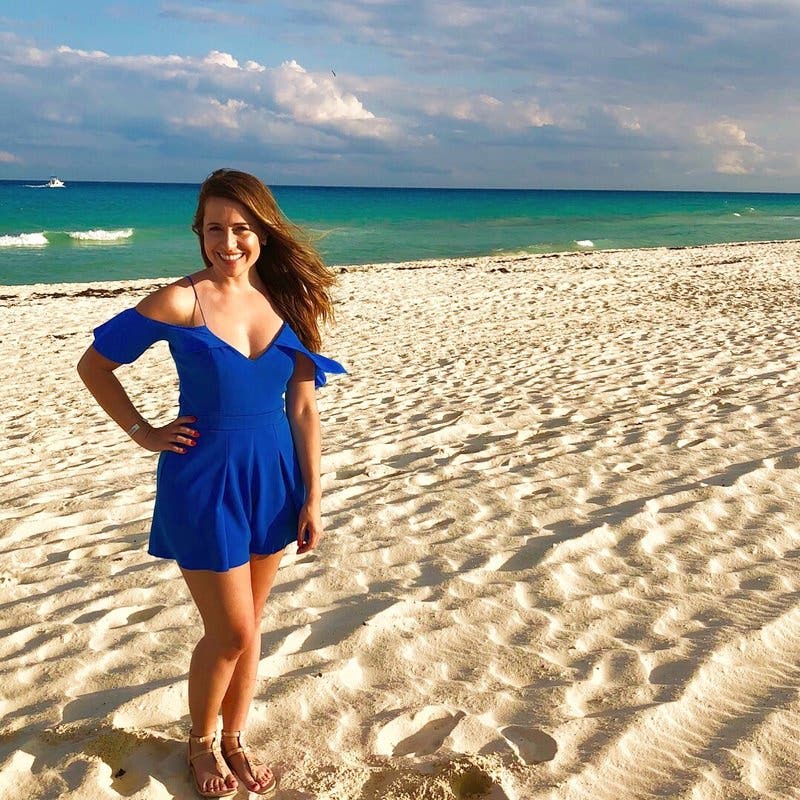 review thumbnail images 16