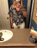 review thumbnail images 7