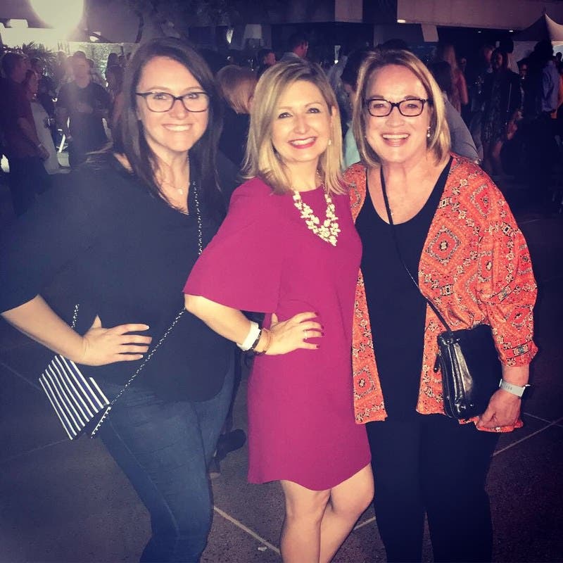 review thumbnail images 15