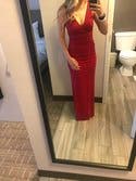 review thumbnail images 0