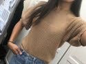 review thumbnail images 14