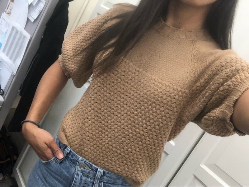 review thumbnail images 14