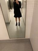 review thumbnail images 13