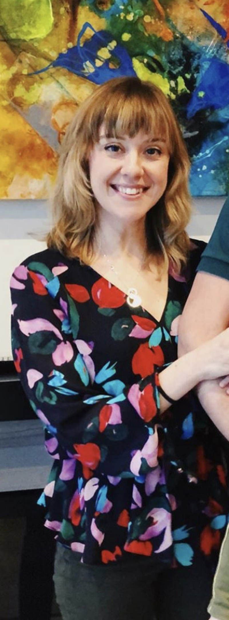 Emily