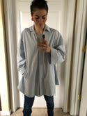 review thumbnail images 16