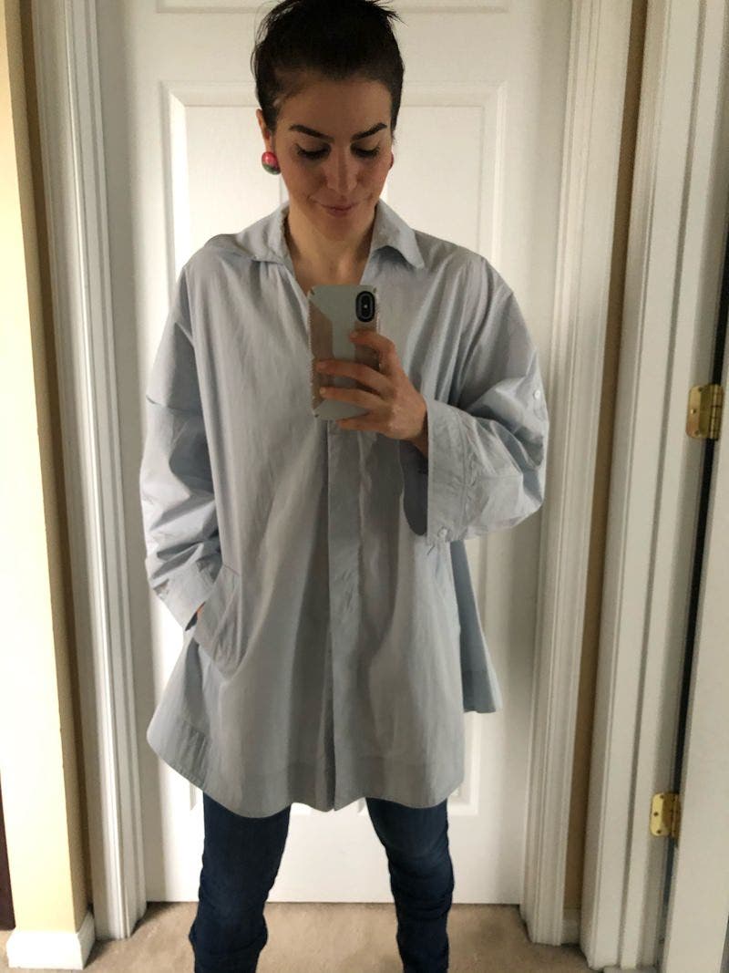 review thumbnail images 16