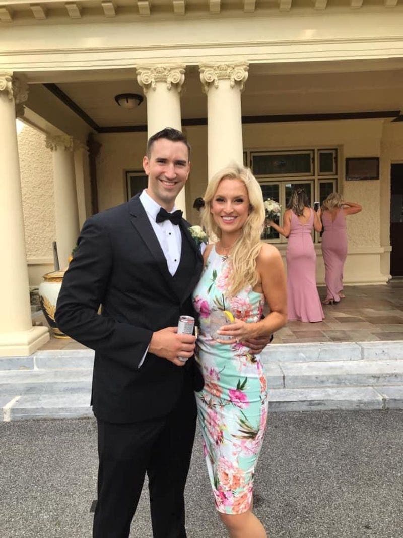 review thumbnail images 19