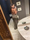 review thumbnail images 18