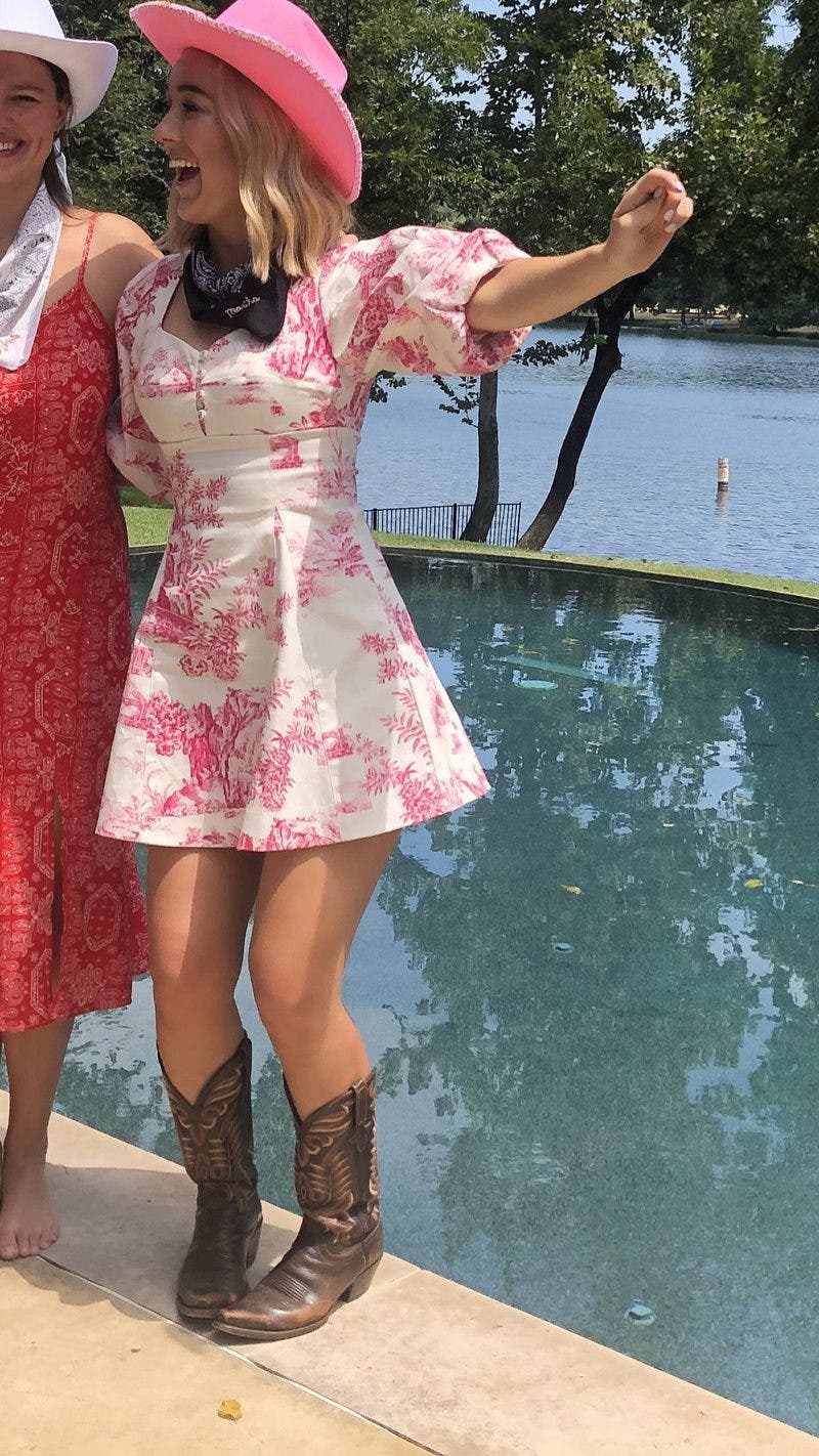 Marika