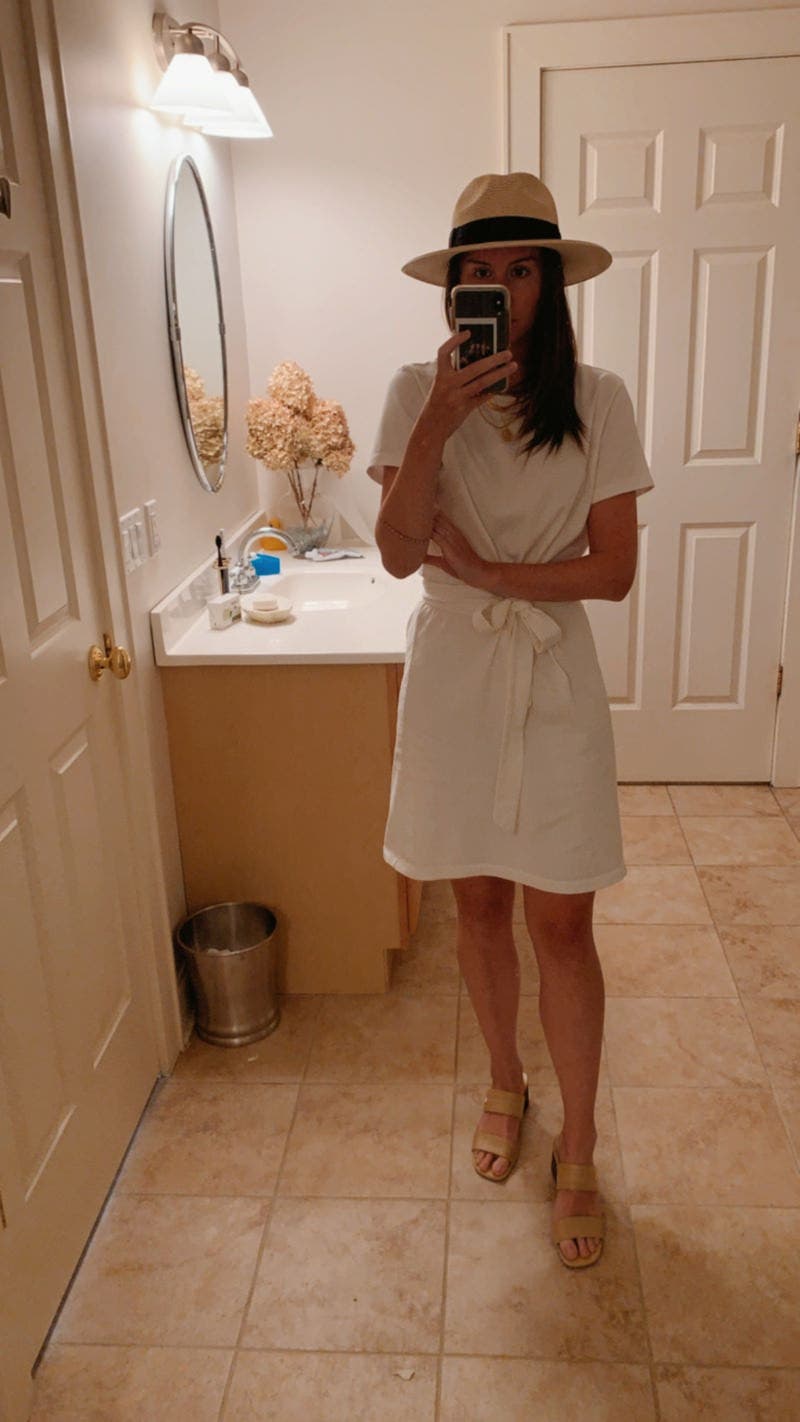 review thumbnail images 19