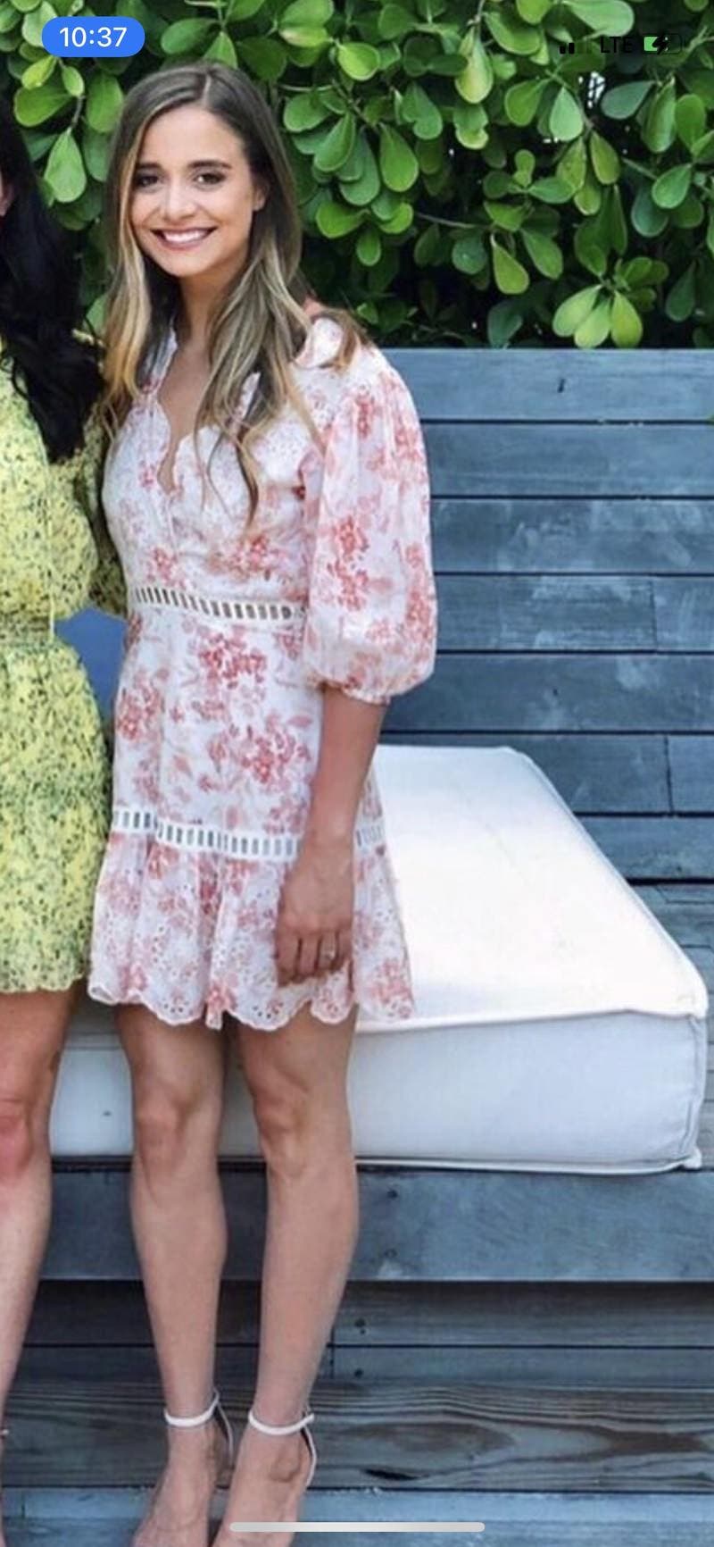 review thumbnail images 15