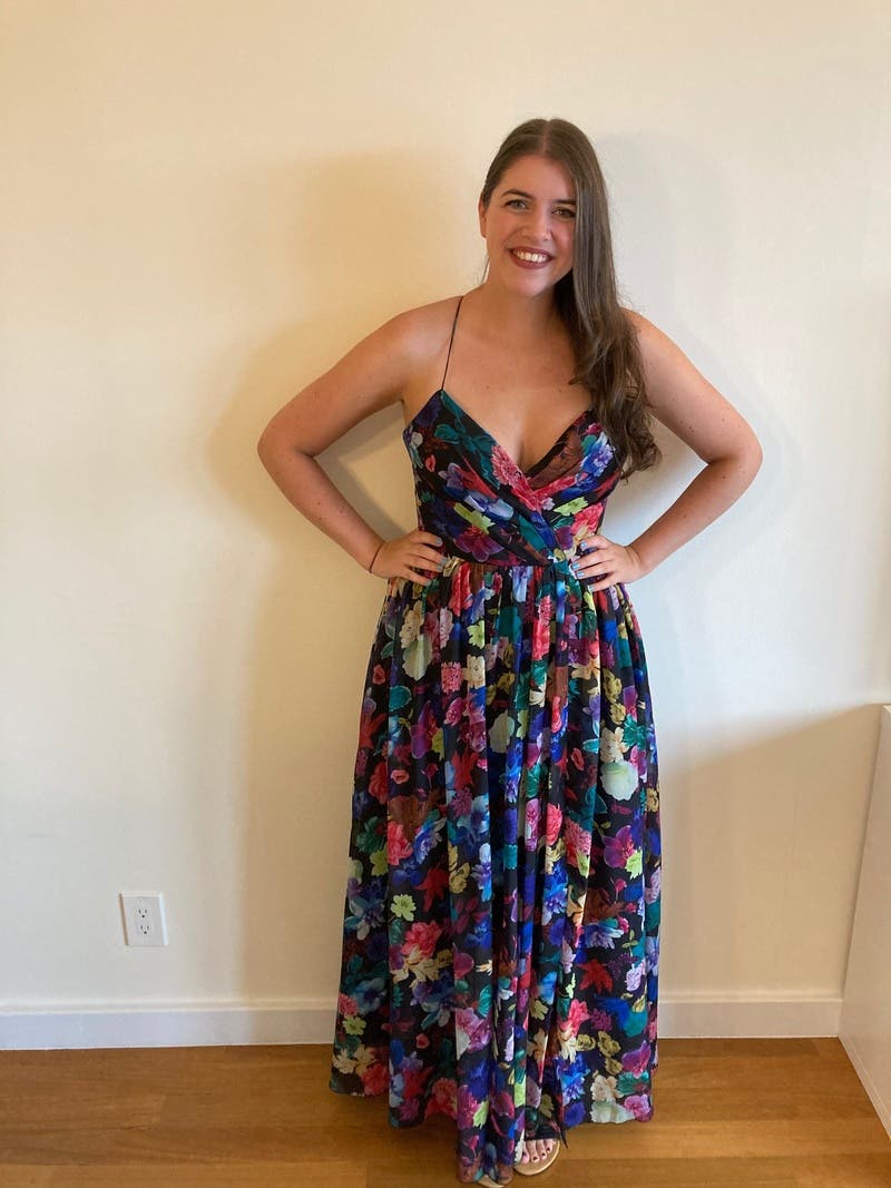 review thumbnail images 12