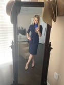 review thumbnail images 15
