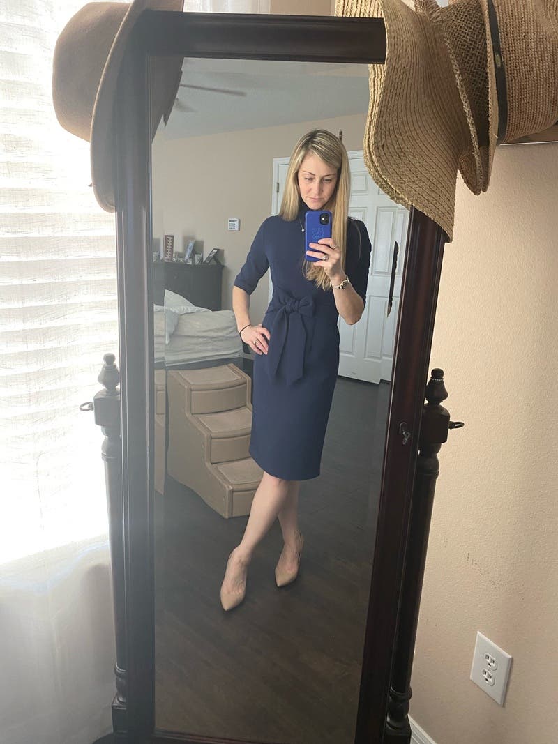 review thumbnail images 15