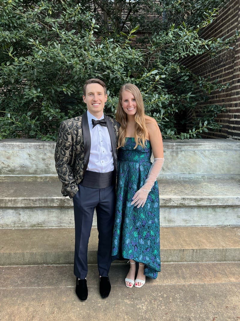 review thumbnail images 6