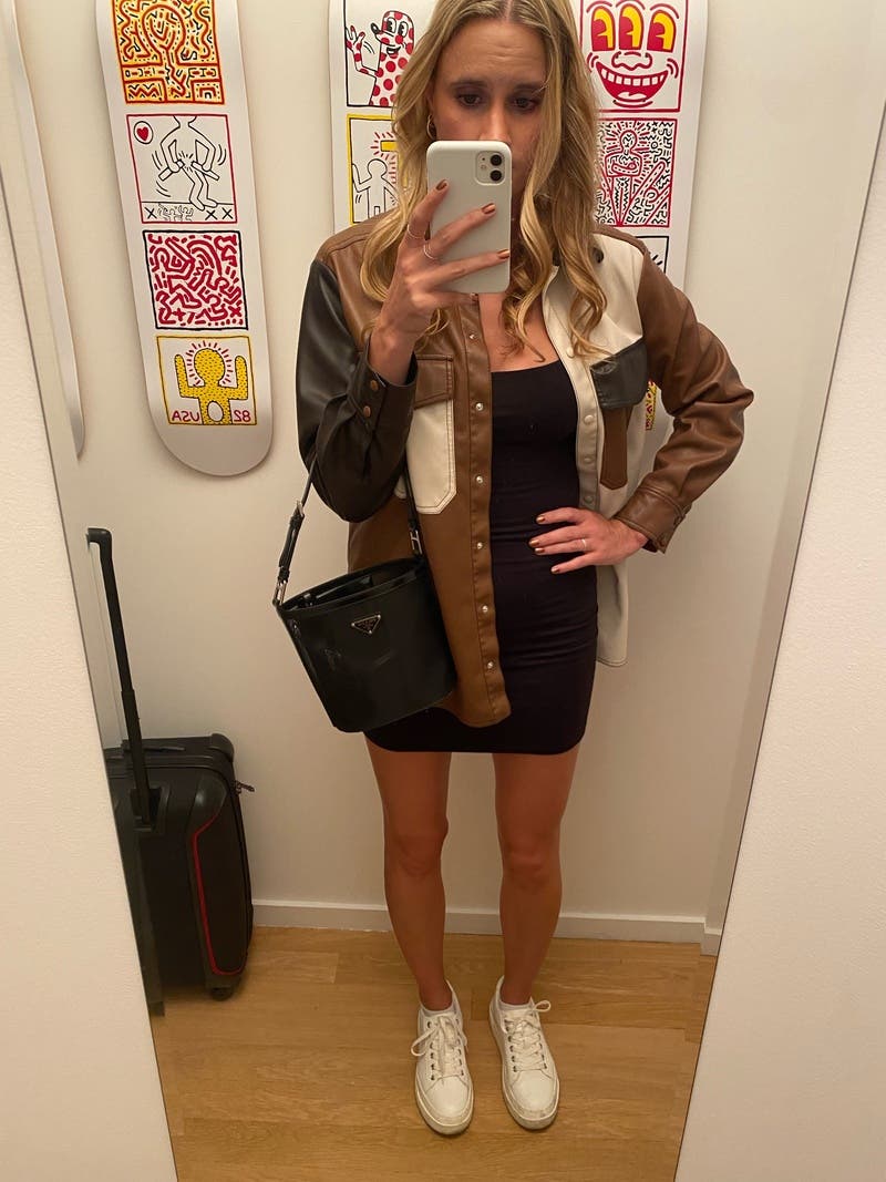 review thumbnail images 1