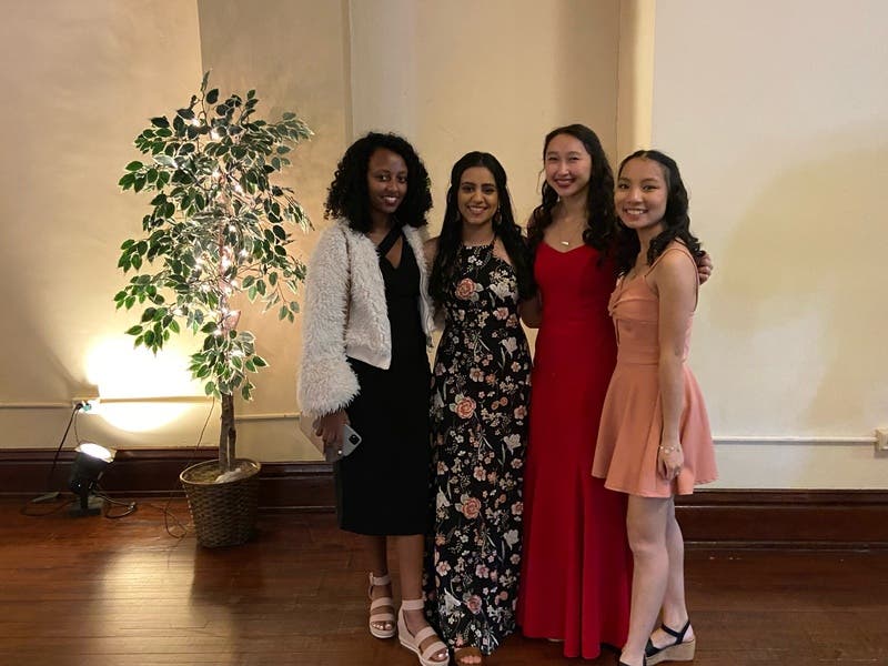 review thumbnail images 18