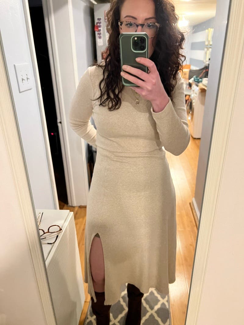 review thumbnail images 4