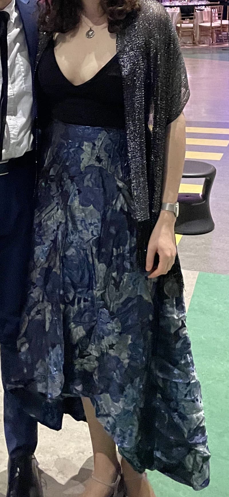 review thumbnail images 10