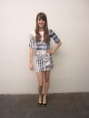 review thumbnail images 11