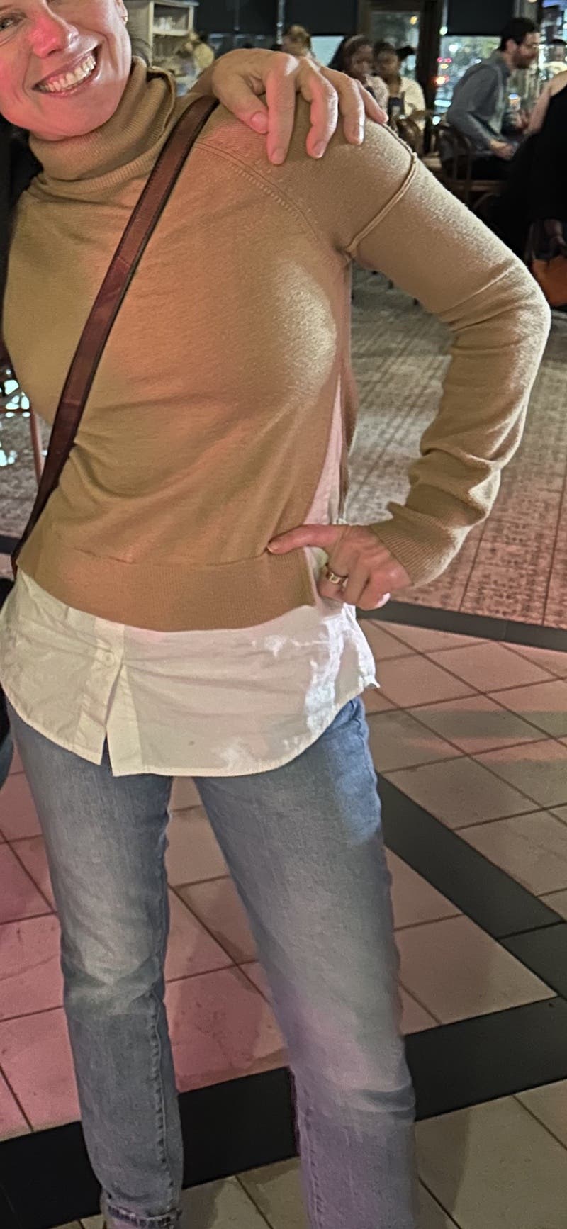 review thumbnail images 4