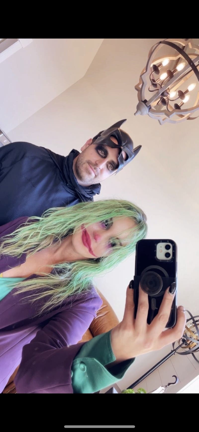 review thumbnail images 0