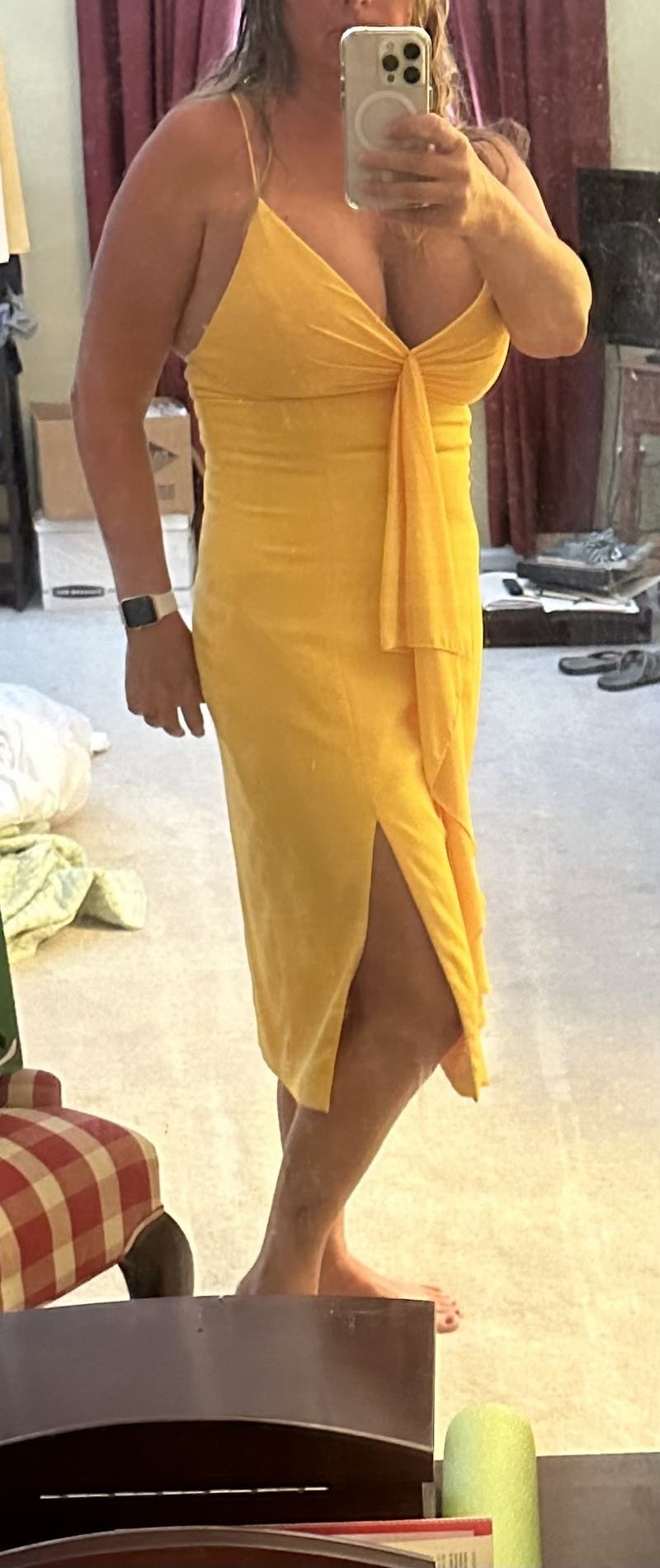 review thumbnail images 4