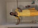 review thumbnail images 16