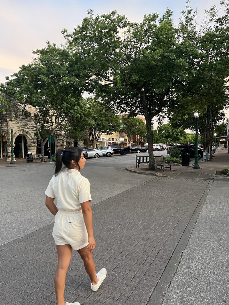 review thumbnail images 7