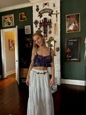 review thumbnail images 18