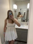 review thumbnail images 18