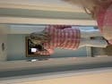 review thumbnail images 10
