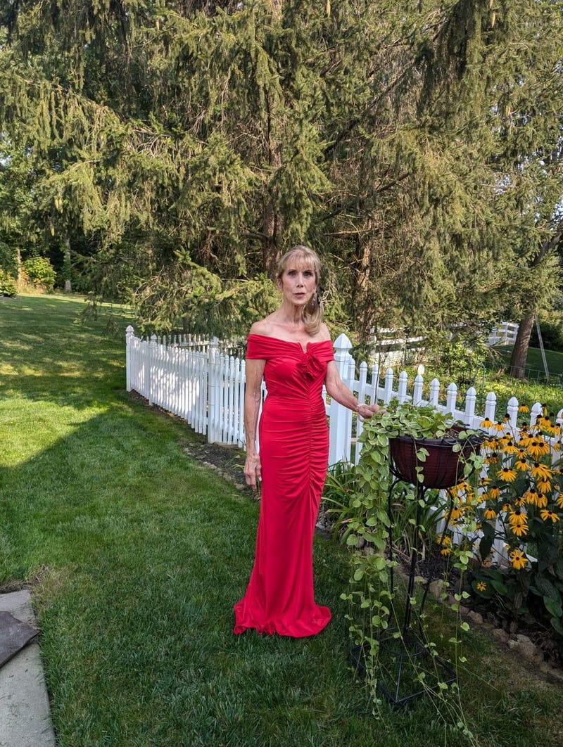 review thumbnail images 6