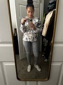 review thumbnail images 0