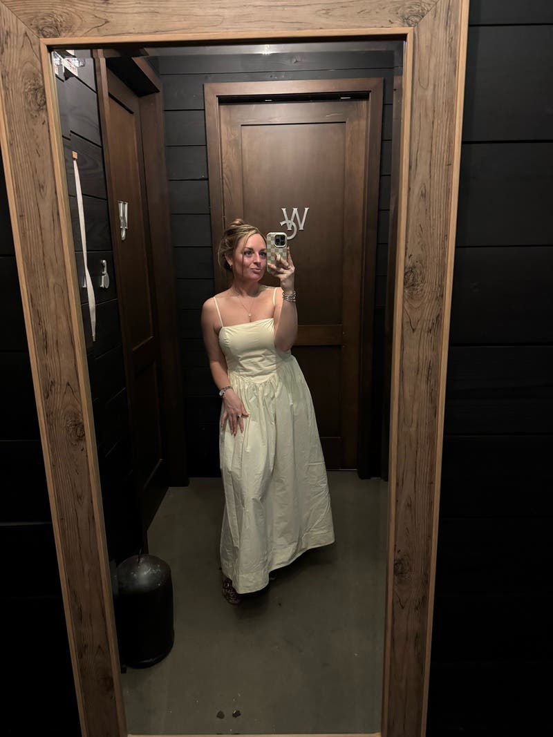 Emily