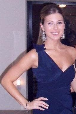 Stephanie