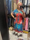 review thumbnail images 14