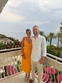 review thumbnail images 4
