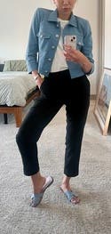 review thumbnail images 9