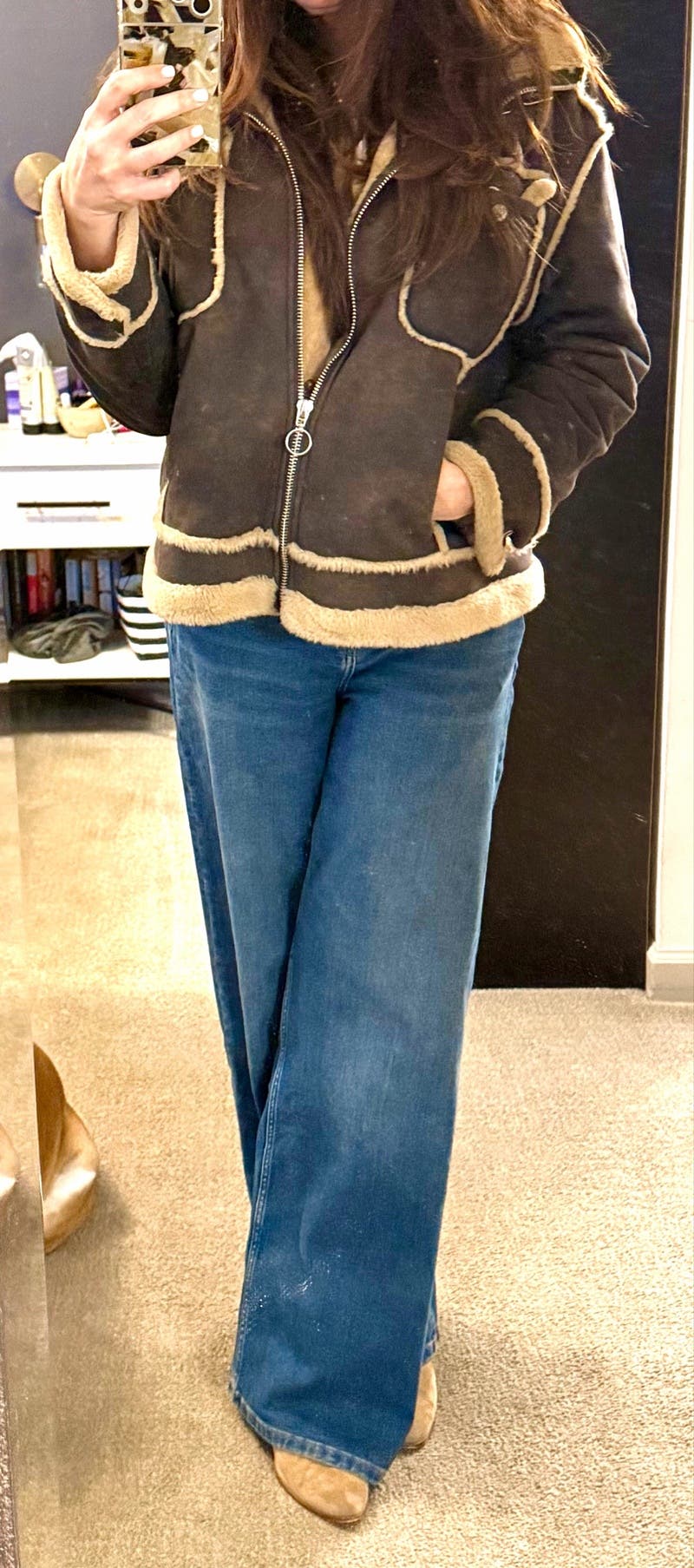 review thumbnail images 5