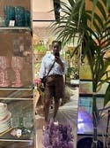review thumbnail images 0
