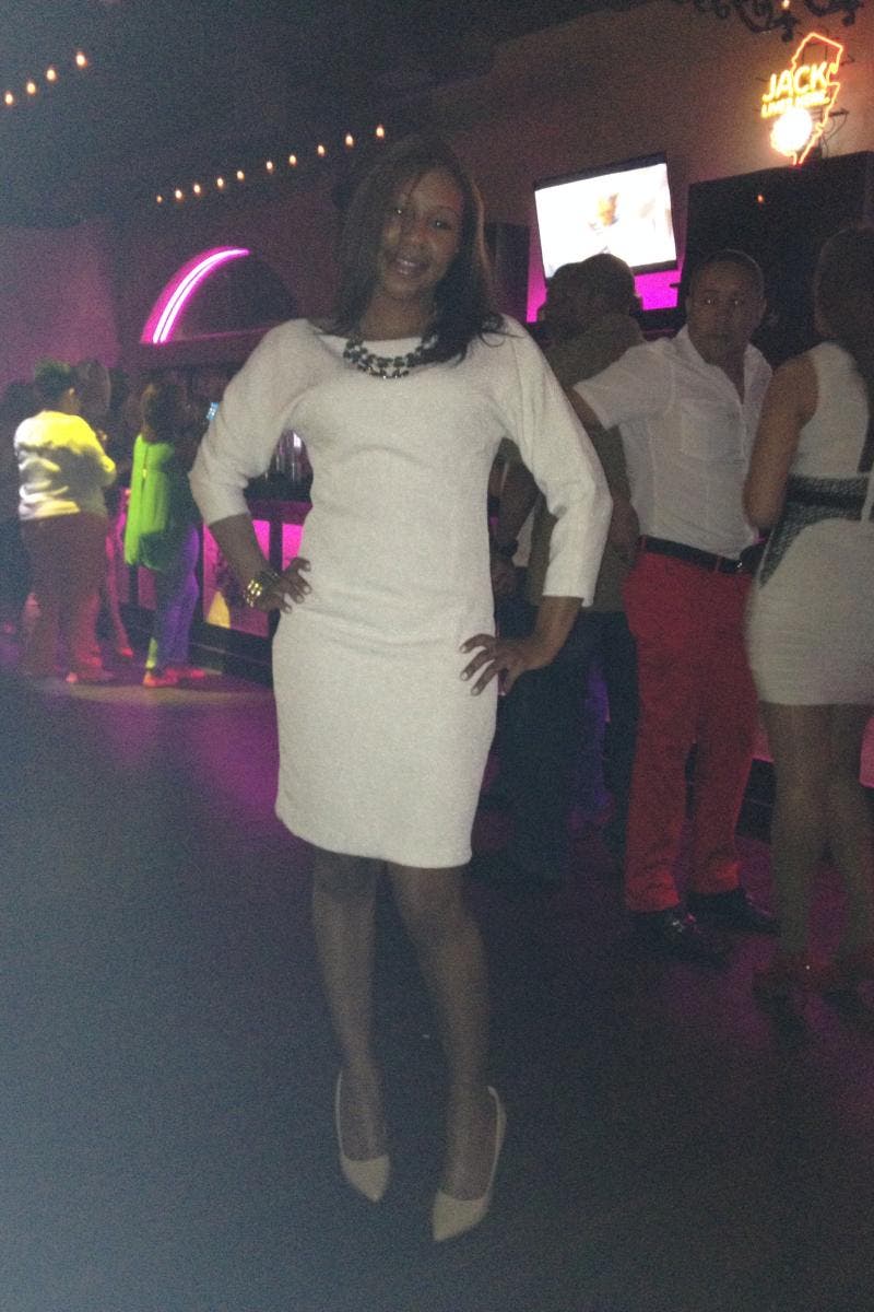 review thumbnail images 16