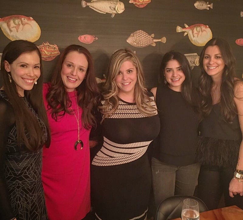 review thumbnail images 7