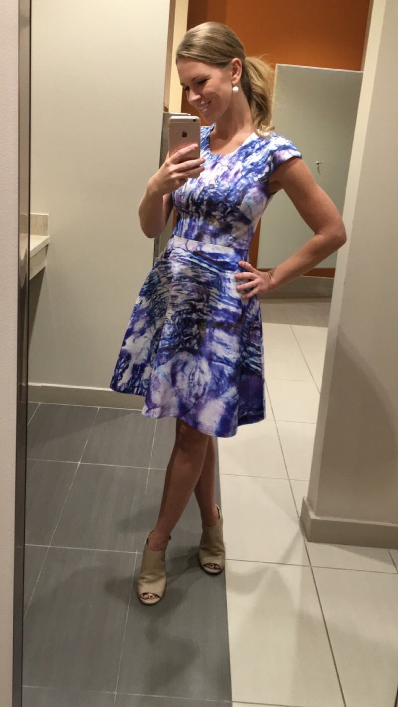 review thumbnail images 10