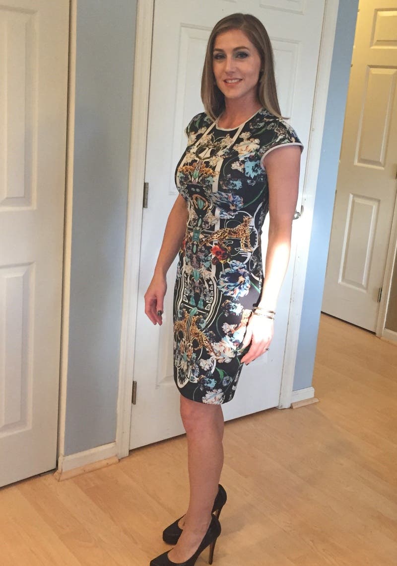 review thumbnail images 4